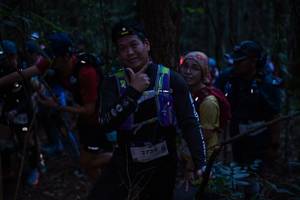 BIB: 2739
                            <button type="button" onclick="openModal(19209570)" class="btn btn-primary btn-sm float-right btn-popup" data-toggle="modal" data-target=".modal-high-quality">
                        <i class="fas fa-shopping-cart"></i> Add to Cart
                    </button>
                                            <button type="button" onclick="isThisMe(19209570, true)" class="btn btn-success btn-sm float-right btn-popup btn-isme hidden" data-toggle="tooltip" data-placement="bottom" title="นี่คือรูปของคุณใช่ไหม คลิกที่นี่เพื่อเอาเข้าอัลบั้ม">
                        <i class="fas fa-plus"></i> Add to album
                    </button>
                    <button type="button" onclick="isThisMe(19209570, false)" class="btn btn-warning btn-sm float-right btn-popup btn-isnotme hidden">
                        <i class="fas fa-ban"></i> Remove from album
                    </button>